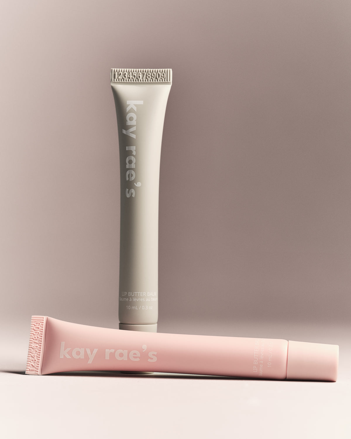 Lip Butter Bundle
