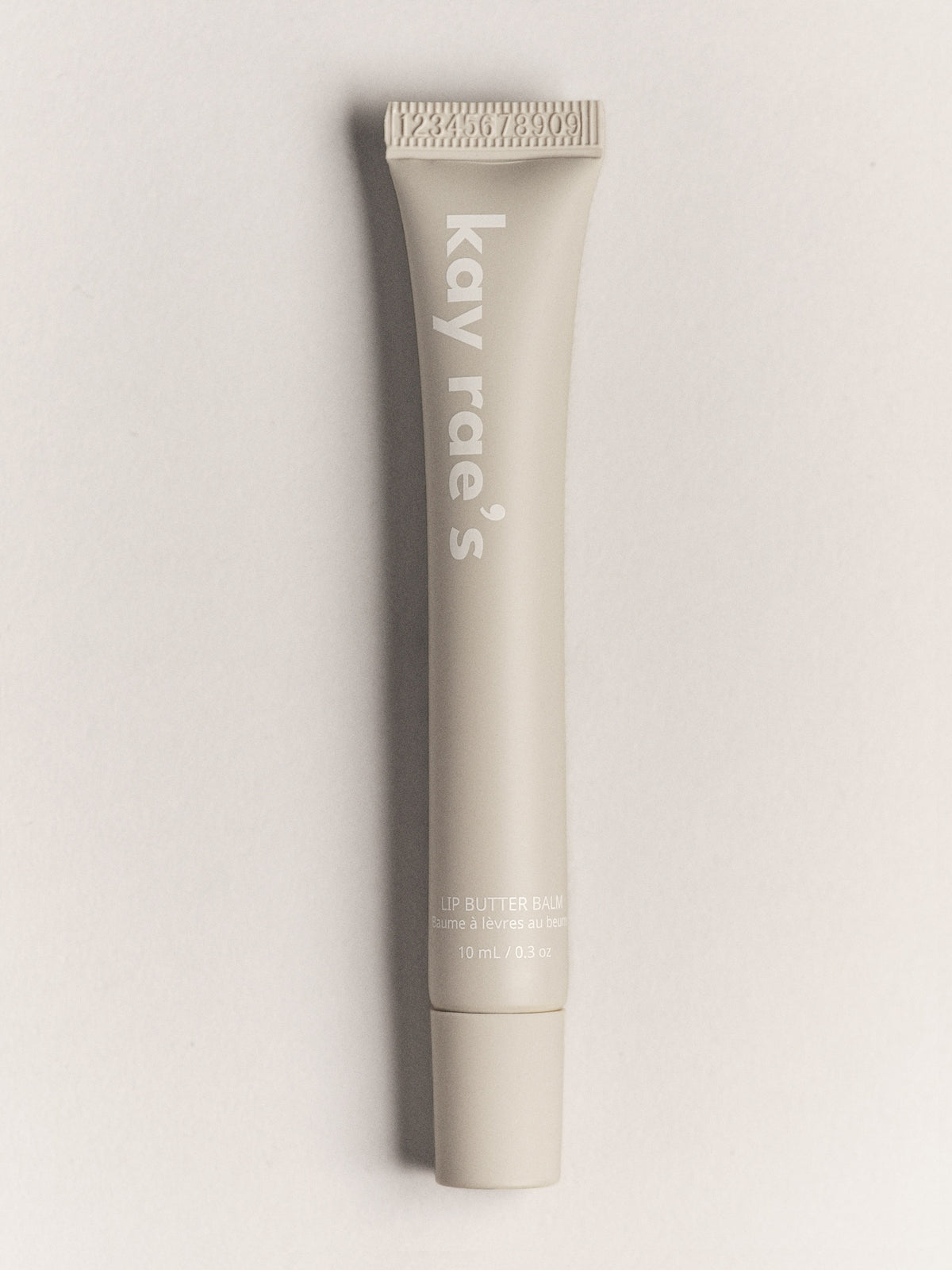 MELT Lip Butter
