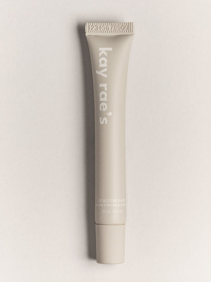 MELT Lip Butter
