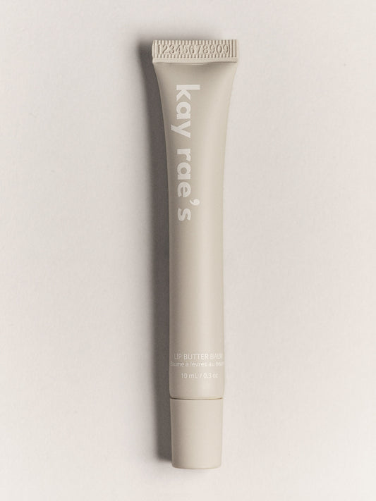 MELT Lip Butter