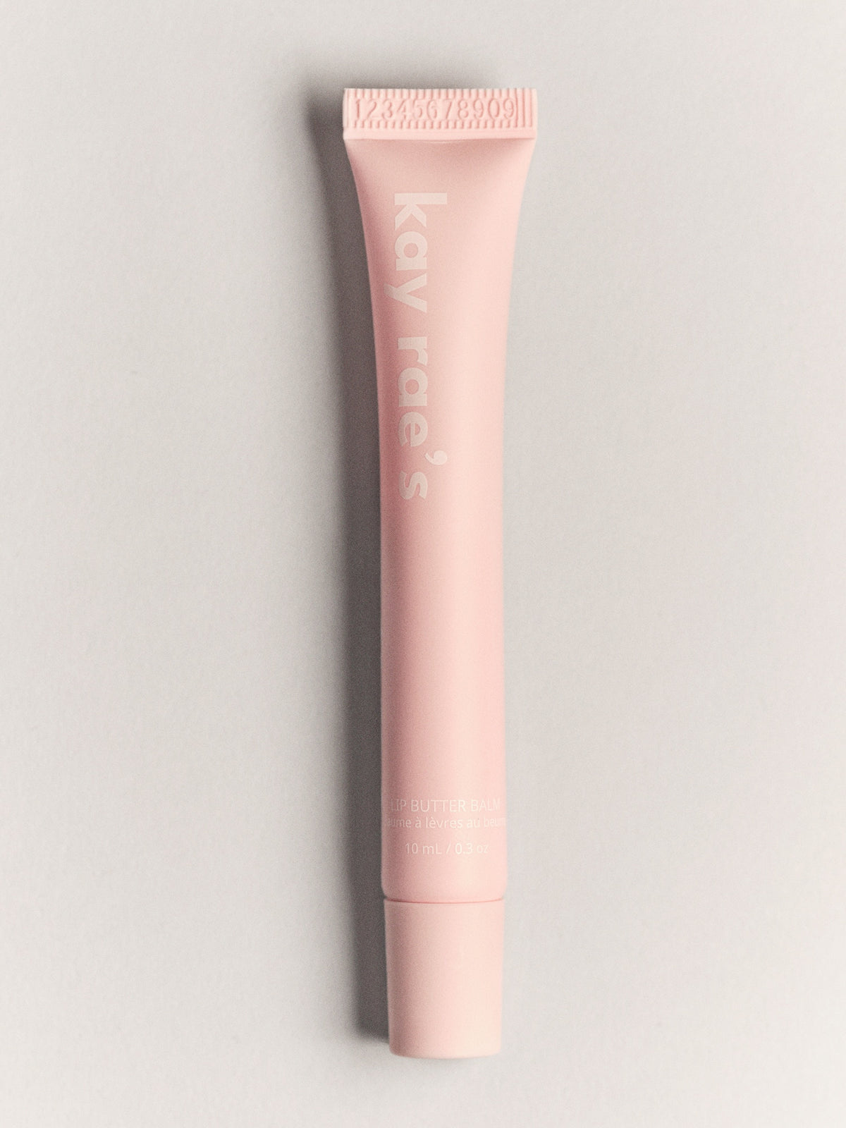 POUT Lip Butter