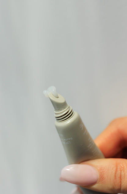 MELT Lip Butter