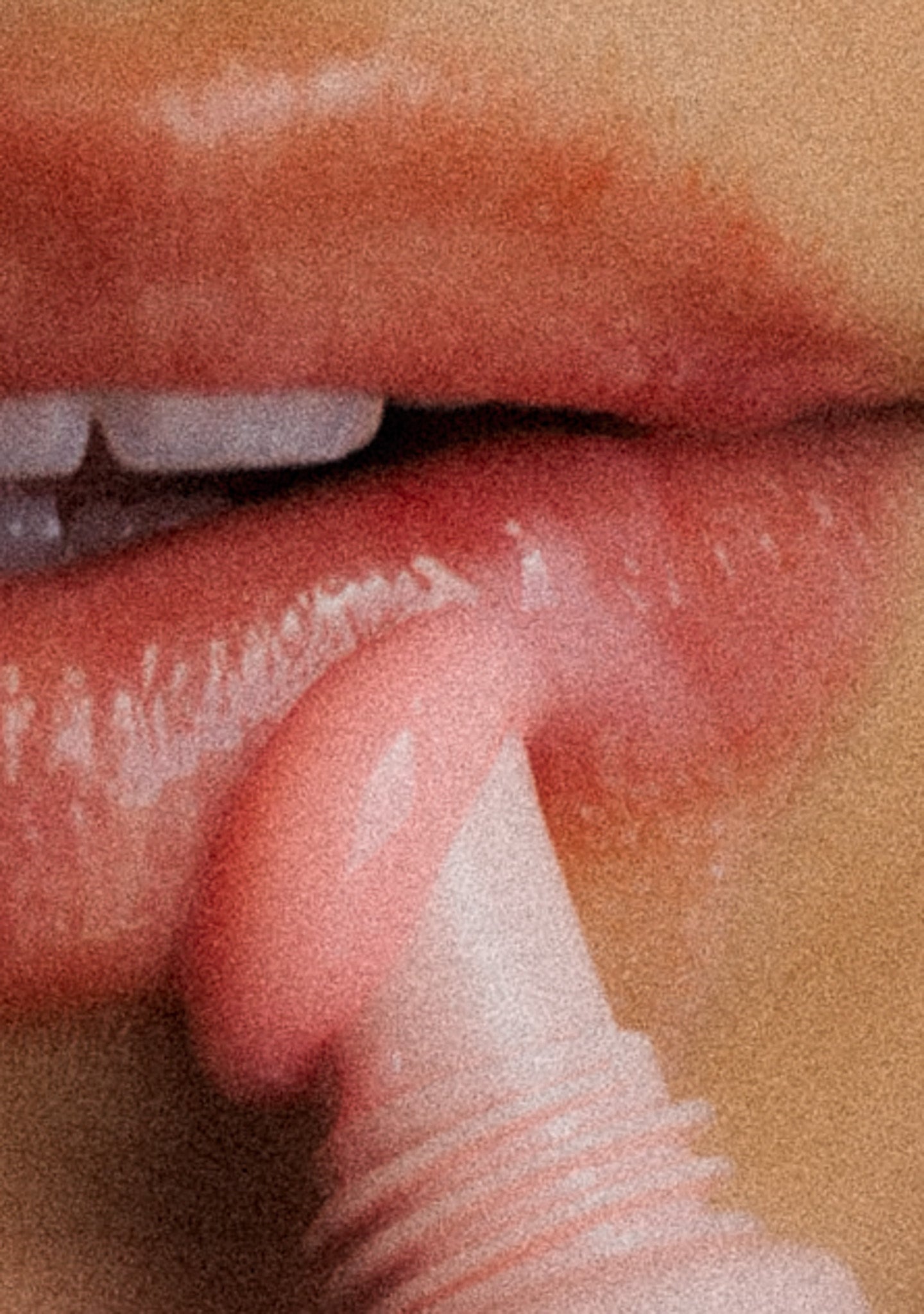 POUT Lip Butter
