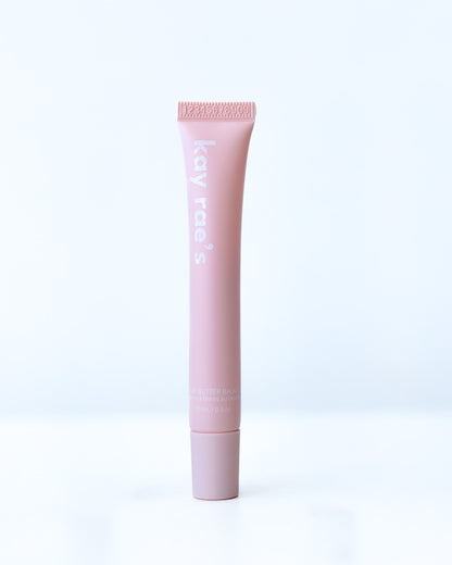 POUT Lip Butter