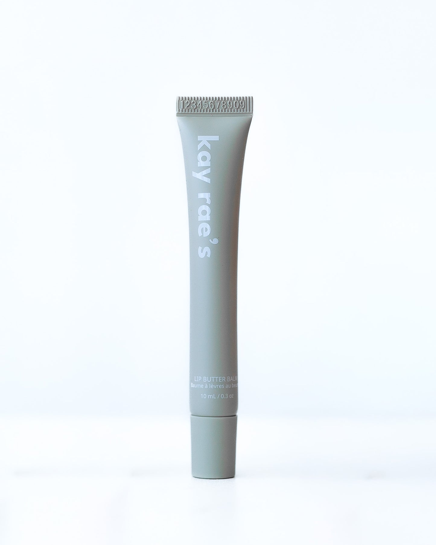 MELT Lip Butter