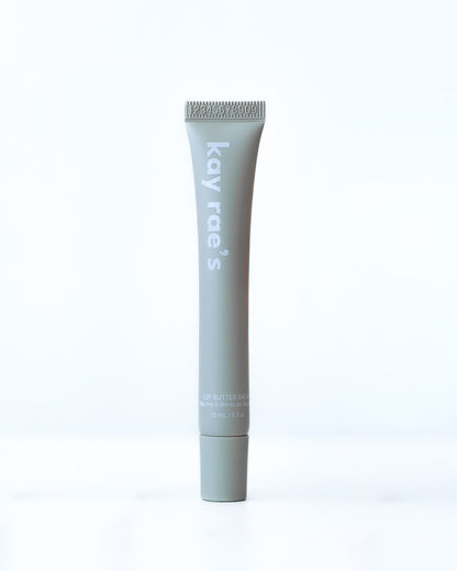 MELT Lip Butter