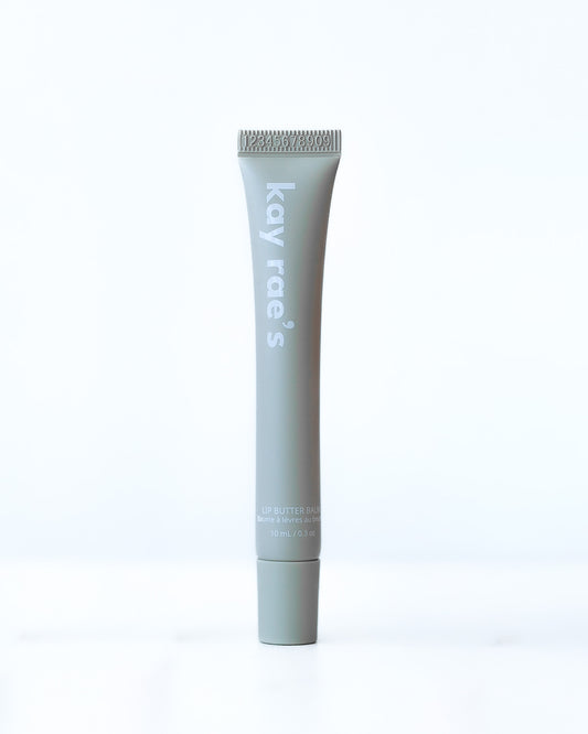 MELT Lip Butter