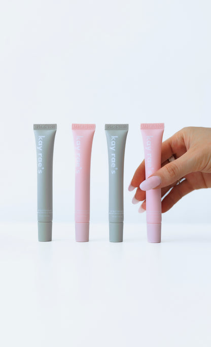 MELT Lip Butter